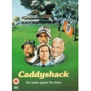 Caddyshack DVD