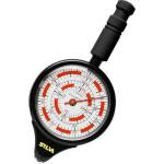 SILVA Компас Silva Map Measurer Path Compass - Black / White / Red - размер One Size (540-0042-0111)
