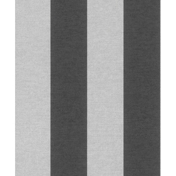 RASCH Влизолинов тапет за стена rasch schöner wohnen 600766