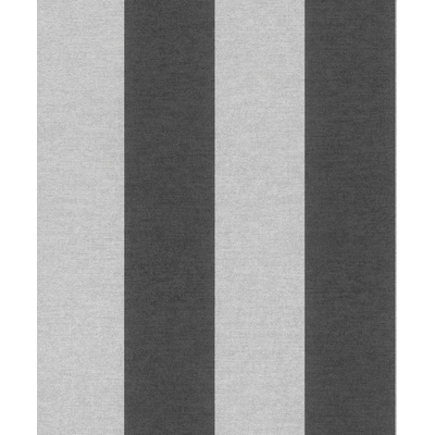 RASCH Влизолинов тапет за стена rasch schöner wohnen 600766