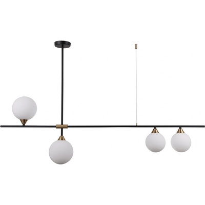 ITALUX PND-9152-4-OPAL