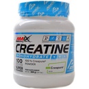 Kreatín Amix Creatine Monohydrate Creapure 300 g