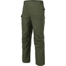 Nohavice Helikon-Tex SFU Next MK2 olive green