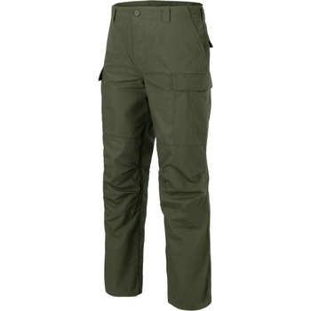 Nohavice Helikon-Tex SFU Next MK2 olive green