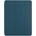 Apple Калъф Smart Folio за iPad Pro 12.9" 6th Gen Marine Blue (MQDW3ZM/A)