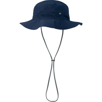 Buff Explore Booney Hat Размер: S-M / Цвят: тъмно син