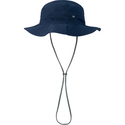 Buff Explore Booney Hat Размер: S-M / Цвят: тъмно син