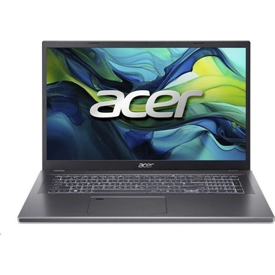 Acer Aspire 17 NX.J1UEC.004