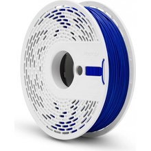 Fiberlogy FIBERFLEX 40D námořnická modř 1,75mm 850g