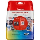 Canon 5224B012 - originální