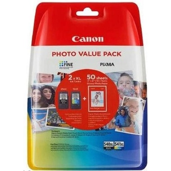 Canon 5224B012 - originální