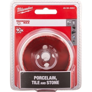 Milwaukee 49565664