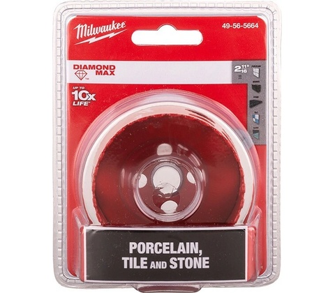 Milwaukee 49565664