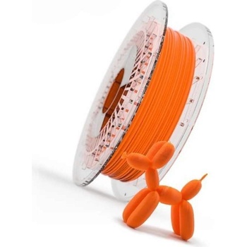 Recreus Filaflex Orange - 1, 75 mm / 500 g (FO175500)