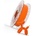 Recreus Filaflex Orange - 1, 75 mm / 500 g (FO175500)