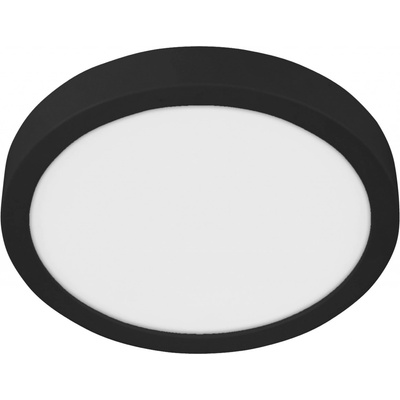 EGLO 30761
