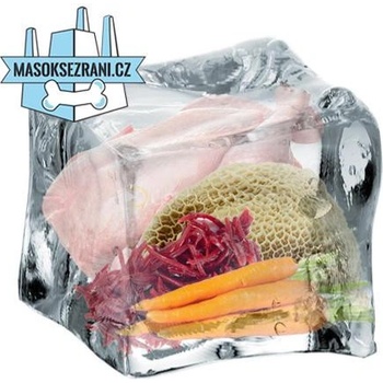 B.A.R.F. Company Kachní komplet s drštkami 0,08 kg