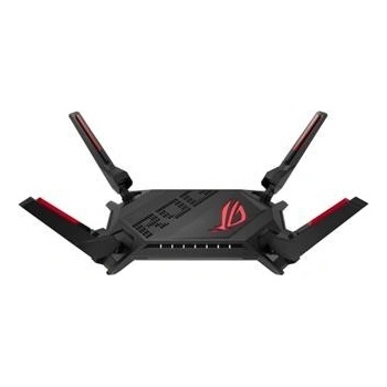 Asus GT-AX6000