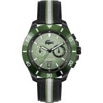 Lacoste 2011341 Часовници