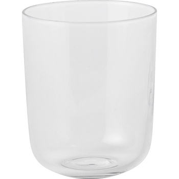 Muuto Corky Чаши високи прозрачни, 4 бр (10053)