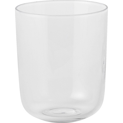 Muuto Corky Чаши високи прозрачни, 4 бр (10053)