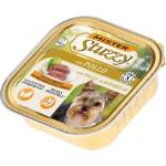 Stuzzy Ваничка Mister STUZZY Dog - пилешко, 150г