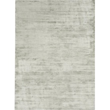Carpet Decor Celia Glacier Grey