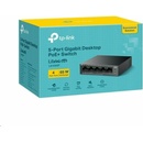 TP-LINK LS105G