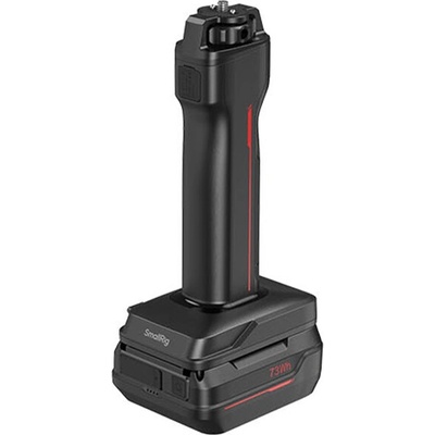 SmallRig SH73 Grip Handle Designed Powerbank 4767