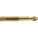Kito 4821103