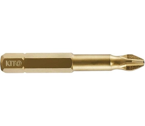 Kito 4821103