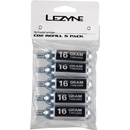 Lezyne threaded co2 16g