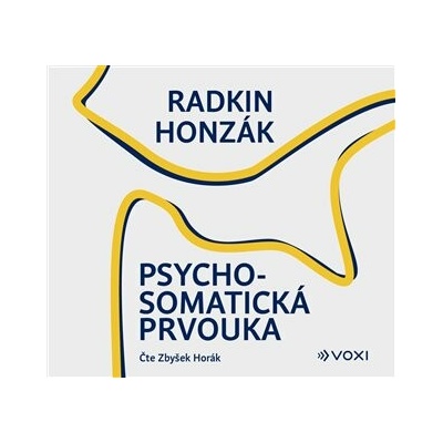 Psychosomatická prvouka