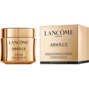 Pleťové krémy Lancôme Absolue Rich Cream 60 ml