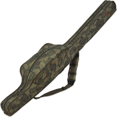 Giants Fishing púzdro na pruty Rod Holdall Deluxe 2 Rod 165cm