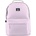 Раница GoPack Education Teens 147M-6 Розов (147M-6)