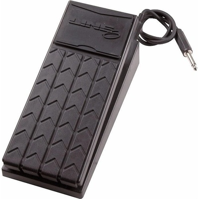 Line 6 EX-1 Обем педал за китара (EX1)