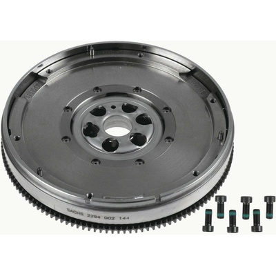 Zotrvačník SACHS 2294002144