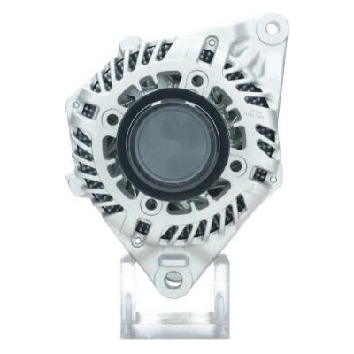 Alternátor Mitsubishi 180A +Line Original
