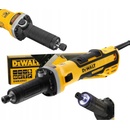 DeWALT DWE4997