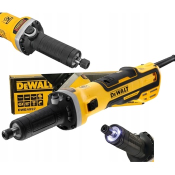 DeWALT DWE4997