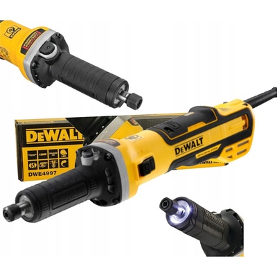 DeWALT DWE4997