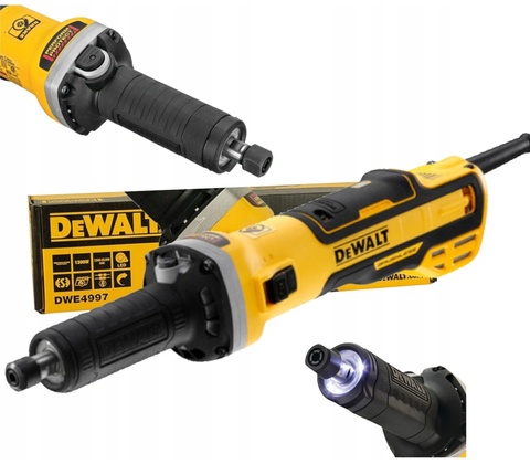 DeWALT DWE4997