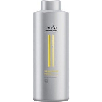 Londa Londacare Visible Repair Shamp regeneračný šampón na vlasy 1000 ml