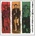 JAM: THE GIFT CD