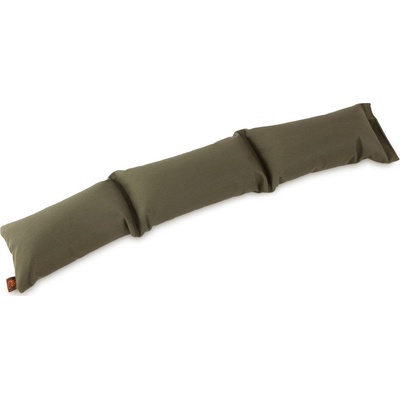Firedog 3-dílný dummy 3,5 kg