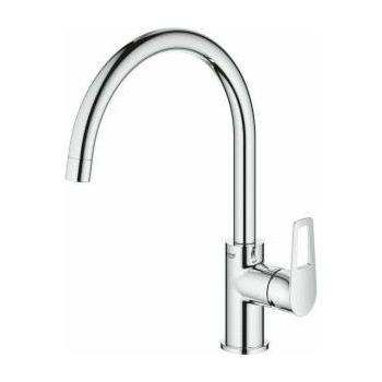 GROHE BauLoop 31368001