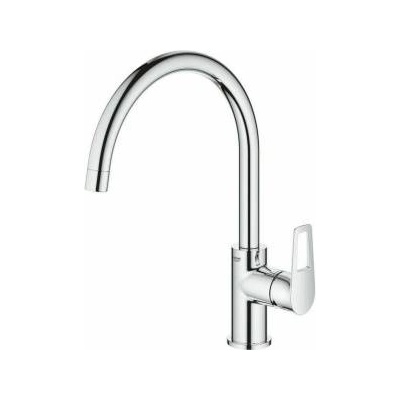 GROHE BauLoop 31368001