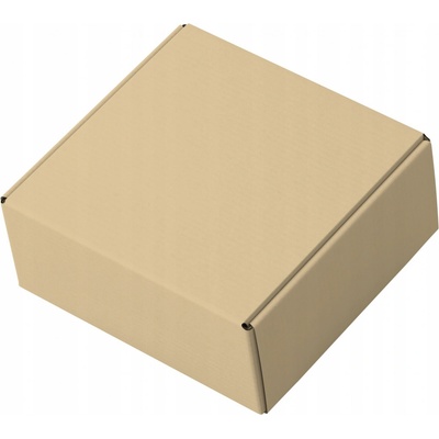 Moje Auto Insenti wood buble gum 8 ml