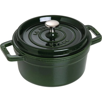 Image 1 of Staub 1102885